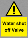 water-shut-off-valve~